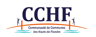 CCHF
