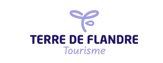 Office de tourisme
