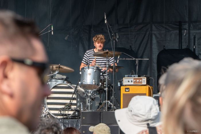 Festival du village 2026 — photo 3