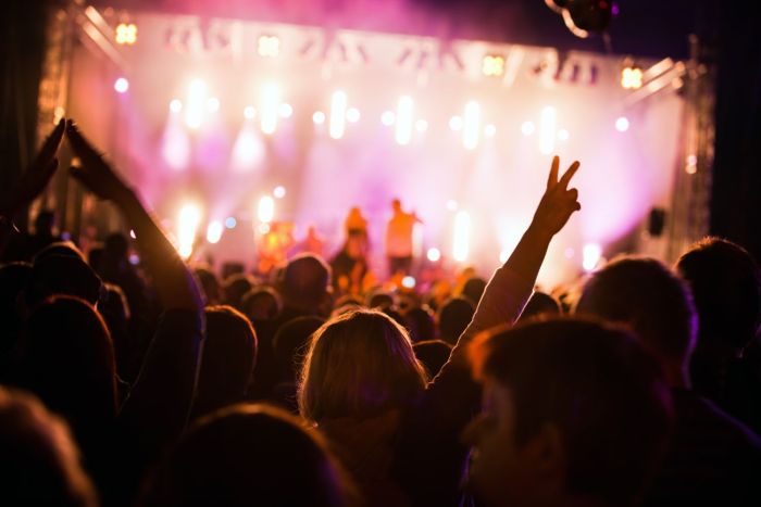 Festival de musique : la 12e édition revient cet été