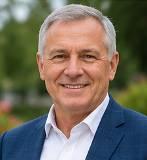 David FONTAINE